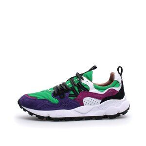 Flower Mountain YAMANO 3 UNI Sneakers